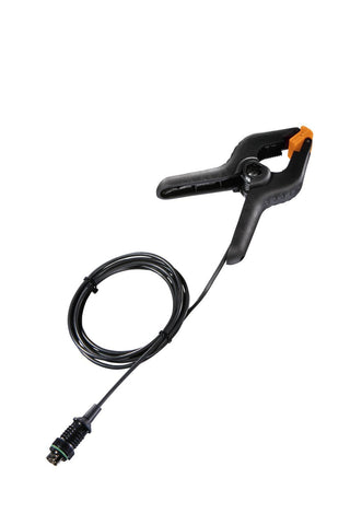 Testo NTC Clamp Probe with 5m Cable