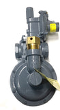 Bryan Donkin RMG 260SD OPCO Gas Pressure Regulator