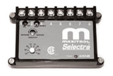 Maxitrol A1014R Universal Amplifier Selector
