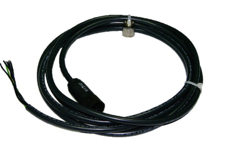 Siemens AGM23U Cable