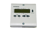 Siemens AZL2 Display and Operating Unit
