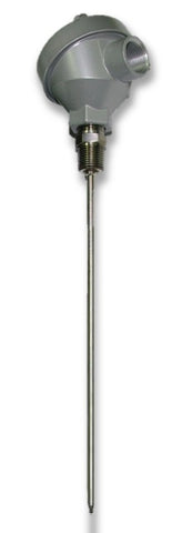 K Type Thermokoppel Sonde Temperatuursensor Kabel M6 BSW Schroefdraad Temperatuur Meetsonde met 5 Meter Kabel (5M K Type Thermokoppel Sonde Temperatuursensor Kabel M6 BSW Schroefdraad Temperatuur Meetsonde met 5 Meter Kabel (5M
