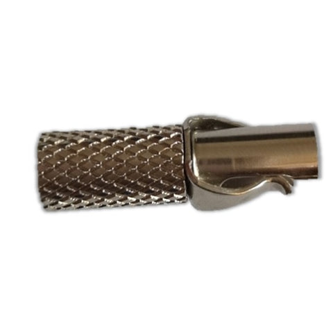 Rajah Insert Connector - with Pointed Insert for Cable Piercing