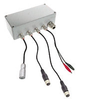 FSC-BTU-KIT BTU Metering Kit