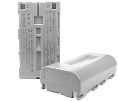 Fuji Electric FSC Battery Pair – Carremm Controls Ltd.