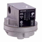 HGP-A - High Gas Pressure Switch - Manual Reset
