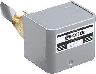 Potter IFS-1 Flow Switch