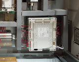 Siemens LMV5 Burner Control Base Unit