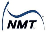 NMT NGR04/06 Regulator Orifices