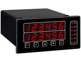 Define Instruments PRO-CTR Panel Meter