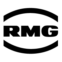 Bryan Donkin RMG 274SD OPCO Gas Pressure Regulator with 2" Flanged Body