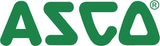 ASCO Transducer unit