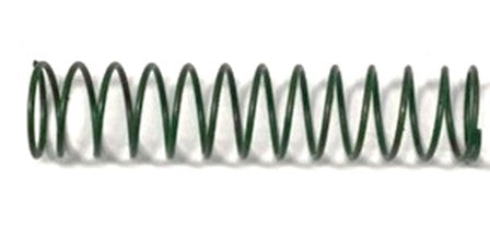 Itron B42R Main Springs - 6 to 16” WC – Carremm Controls Ltd.