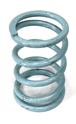 ITRON CL31 Pilot Spring – Carremm Controls Ltd.