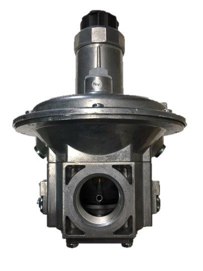 Dungs FRS 720/6 Gas Appliance Regulator CSA 6.3 Approved