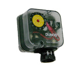 Dungs GMH High Pressure Switch