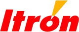 Itron B34R PART# 754152 STEM