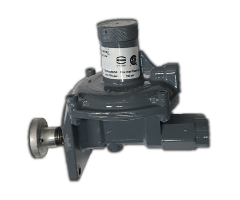Bryan Donkin RMG OPCO for 274SD Gas Pressure Regulator without Vent Limiting Device