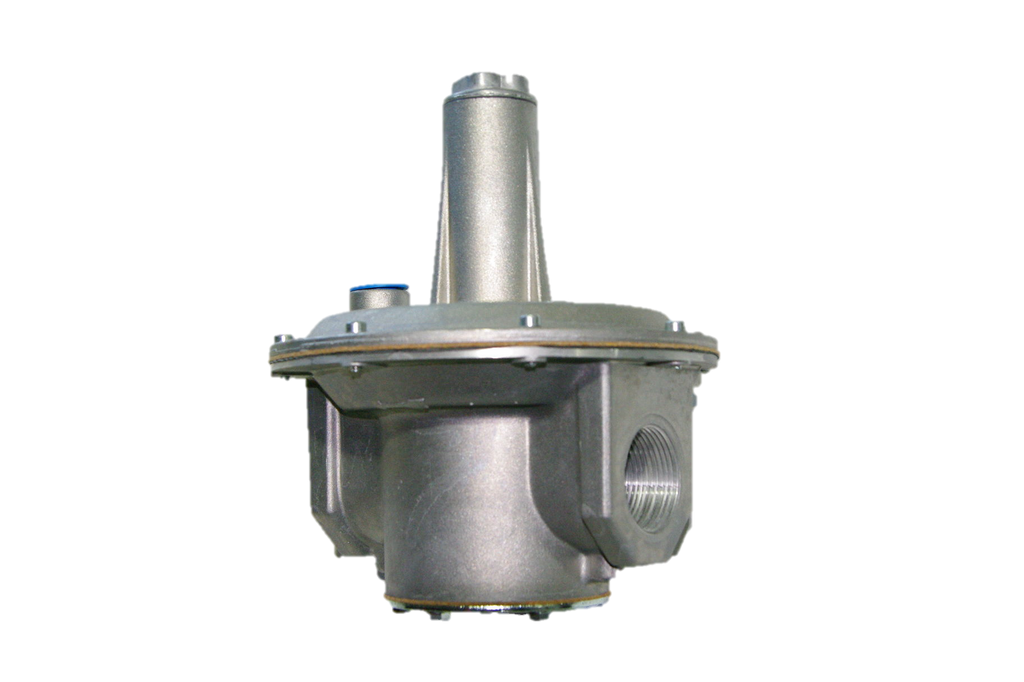 Maxitrol RV111 Series Gas Appliance Pressure Regulator – Carremm ...
