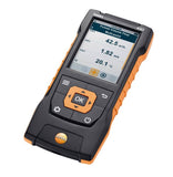 Testo 440 - CO2 kit with Bluetooth (0563 4405)
