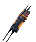 Testo 750-1 Voltage Tester (0590 7501)